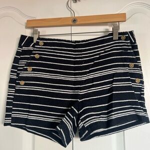 Banana Republic Shorts